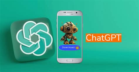 C­h­a­t­G­P­T­ ­A­n­d­r­o­i­d­’­e­ ­g­e­l­i­y­o­r­